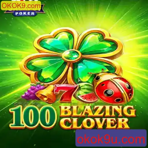 Explorando a Emoção do Jogo 100BlazingClover: Regras e Introdução