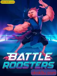 BattleRoosters: Descubra o Fenômeno do Novo Jogo Estratégico