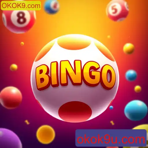 Bingo online