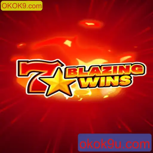 Descubra o Mundo Emocionante de BlazingWins