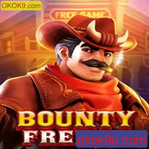 Descubra a Emoção de BountyFrenzy em OKOK9.com