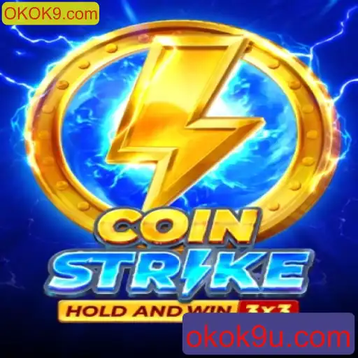 Explorando o Mundo de Coinstrike: Um Guia Completo