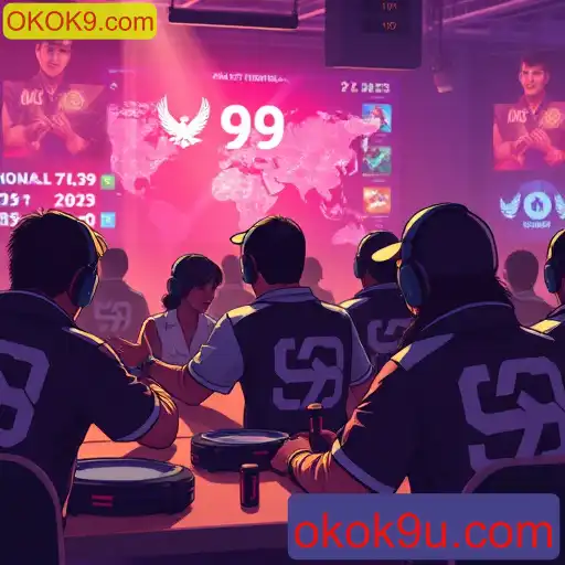 Comunidade Jogadores