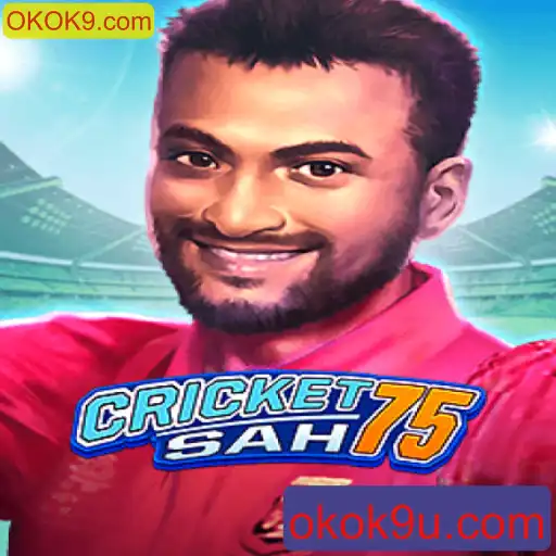 CricketSah75: Uma Nova Abordagem ao Jogo de Críquete