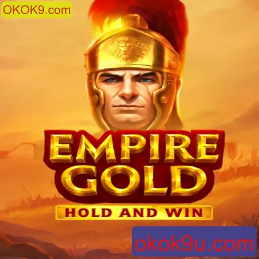 Descubra o Fascinante Mundo de EmpireGold: O Jogo Estratégico do Momento
