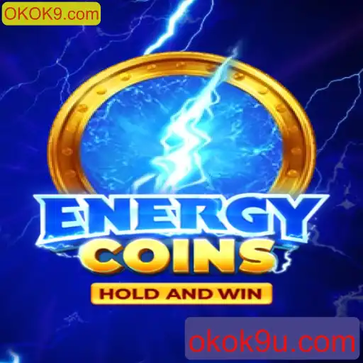 Explorando o Mundo de EnergyCoins: Uma Jornada Emocionante