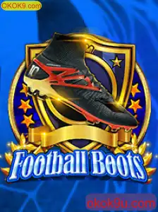 Descubra o Jogo FootballBoots: Regras e Inovações