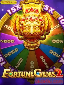 Mergulhando na Aventura: Explorando FortuneGems2