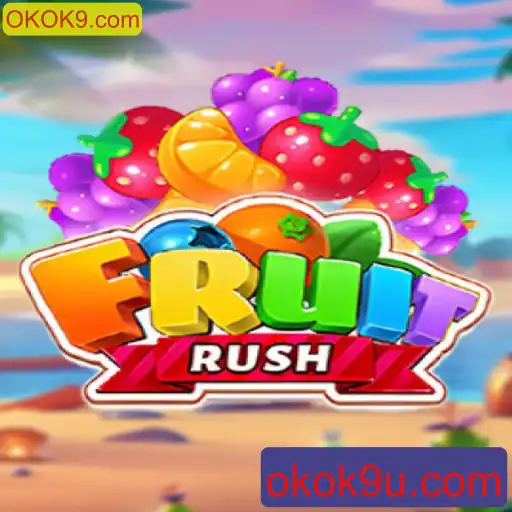 FruitRush: O Jogo Empolgante que Está Revolucionando o Mundo dos Games