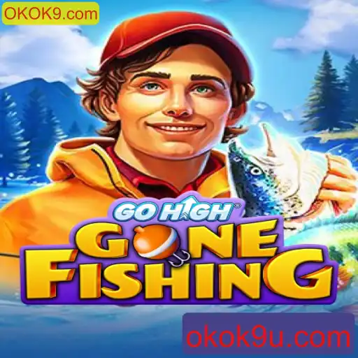 Descobrindo o Mundo de GoHighGoneFishing