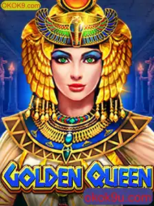 Explorando o Fascinante Mundo de GoldenQueen: Um Guia Completo