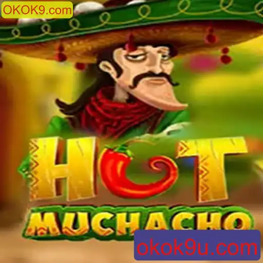 Explorando o emocionante universo de HotMuchacho