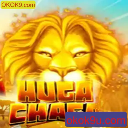 Explorando HugaChaga: O Novo Fenômeno dos Jogos