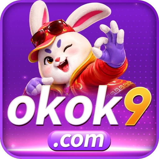 OKOK9.com