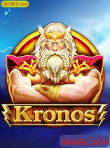 Kronos: Um Mergulho no Mundo de Estratégia e Aventura