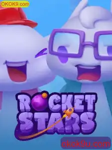 Descubra o Fascinante Mundo de RocketStars: Uma Aventura Intergaláctica
