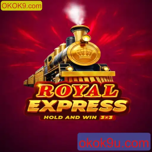 Royalexpress: Descubra o Novo Fenômeno de Jogo Online