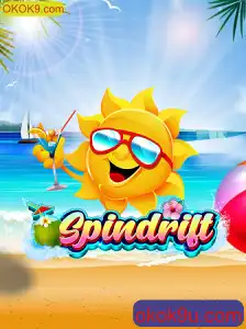 Descubra as Emoções de Spindrift: Um Mergulho nas Aventuras Náuticas