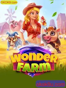 Descubra o Maravilhoso Mundo de WonderFarm: Dicas e Regras para Começar